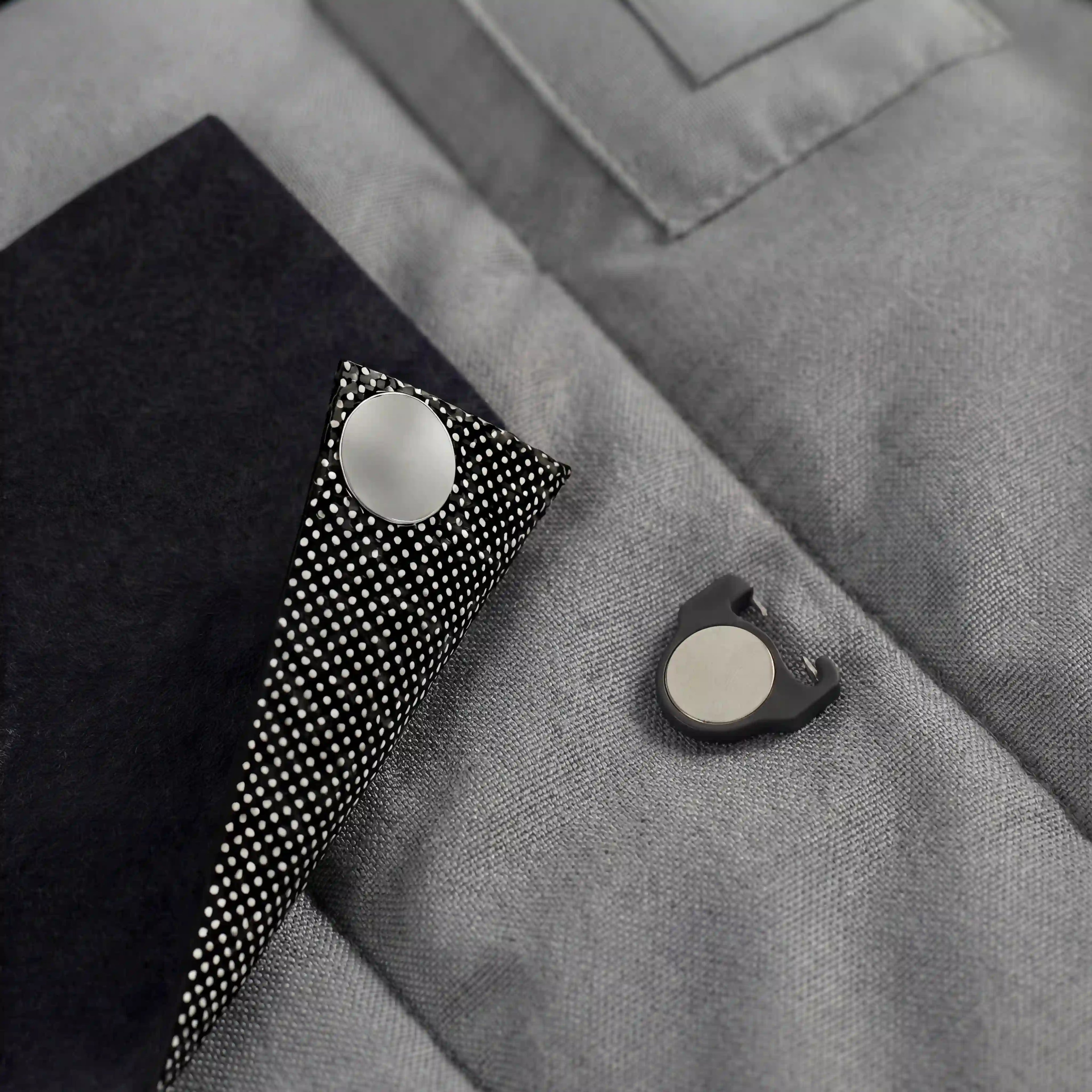 Complete Hot Hugs Set