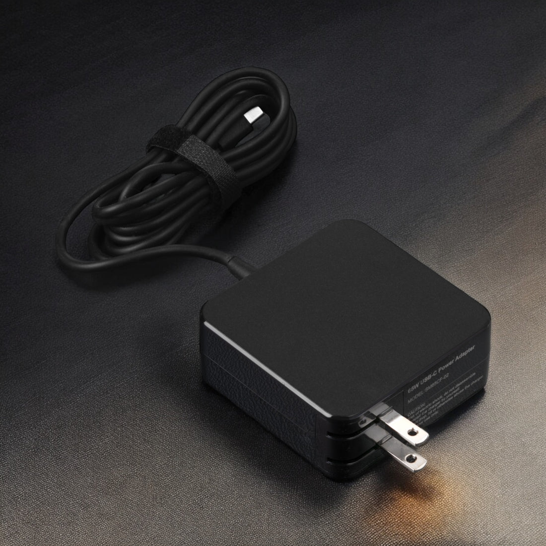 Wall Charger for Battery