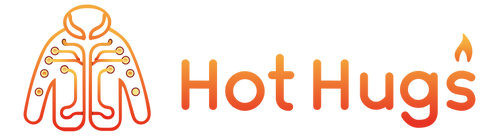 Hot Hugs