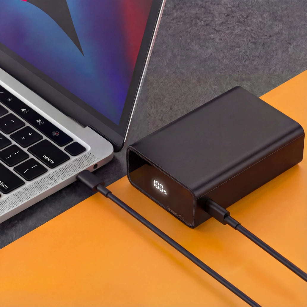 Complete Hot Hugs Set