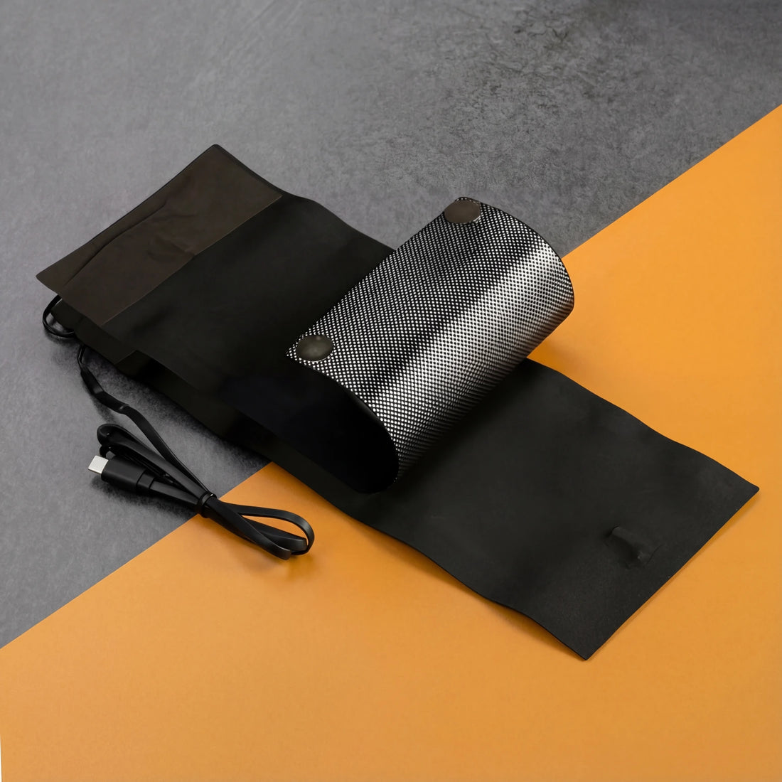 Hot Hugs Heated Pads