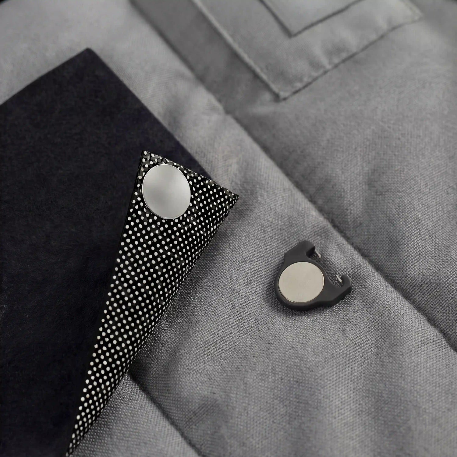 Complete Hot Hugs Set