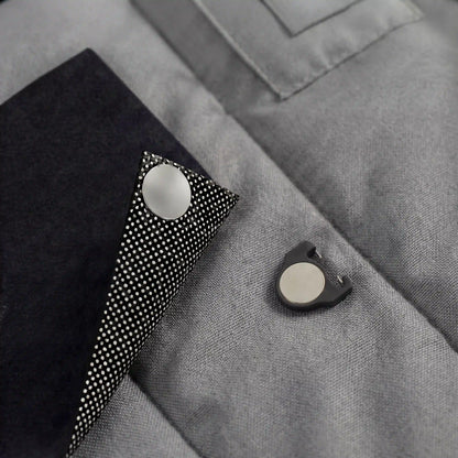 Complete Hot Hugs Set