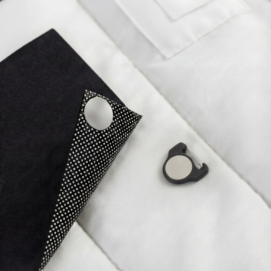 Complete Hot Hugs Set