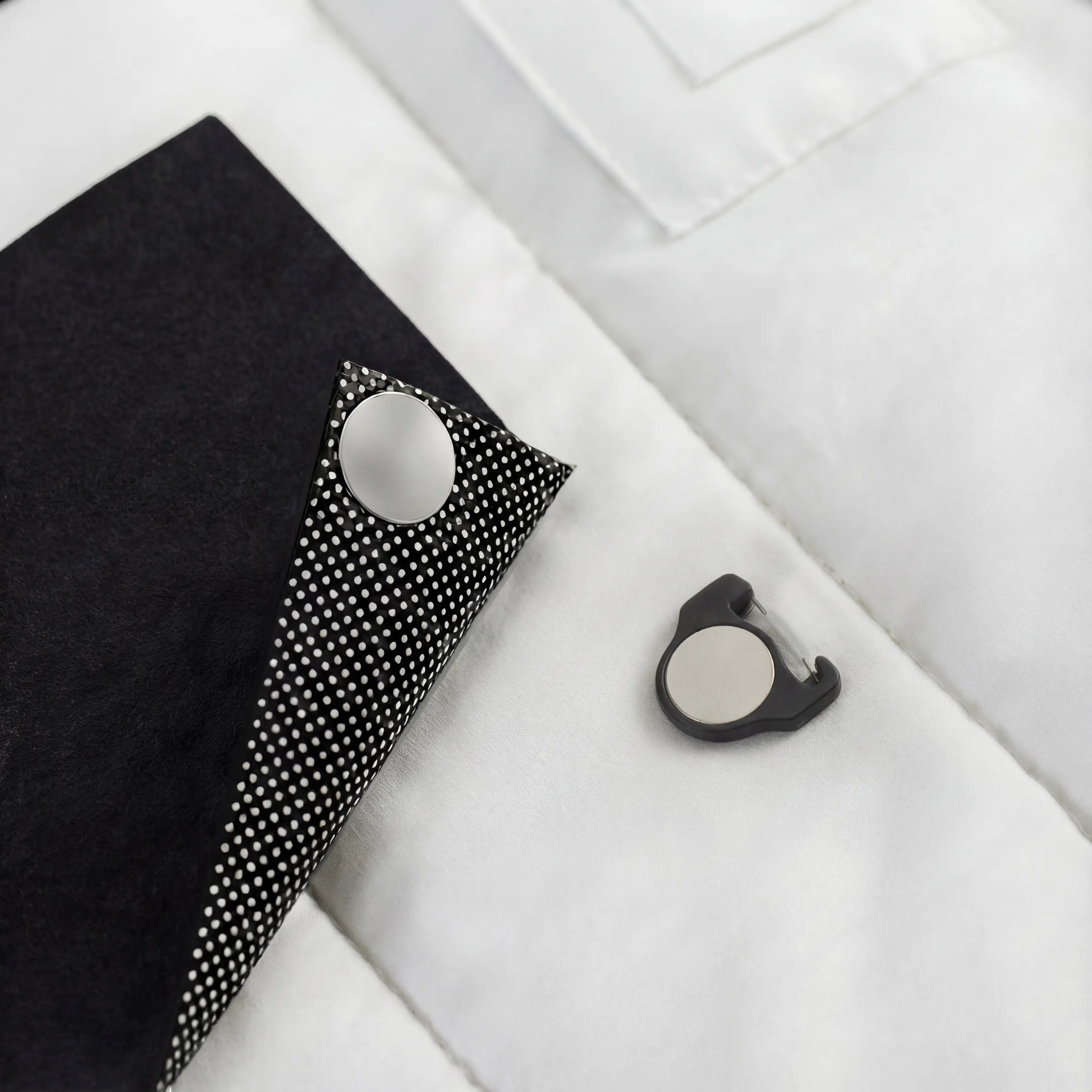 Complete Hot Hugs Set