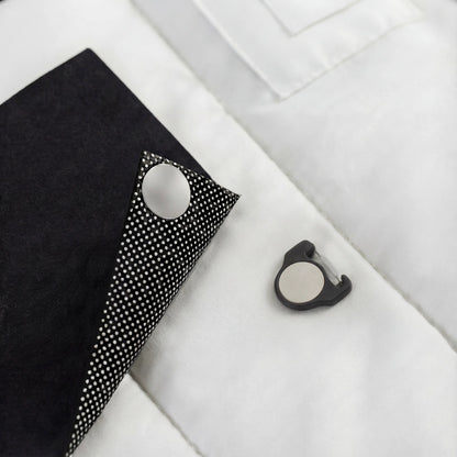 Complete Hot Hugs Set